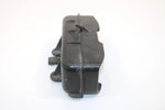 Ski-doo Oem Tool Box 520000322 Q3435