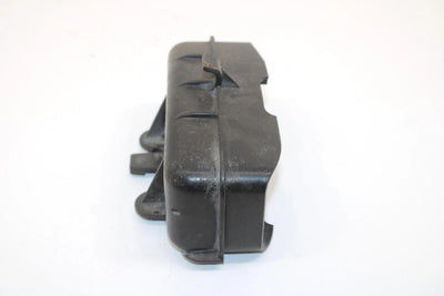 Ski-doo Oem Tool Box 520000322 Q3435
