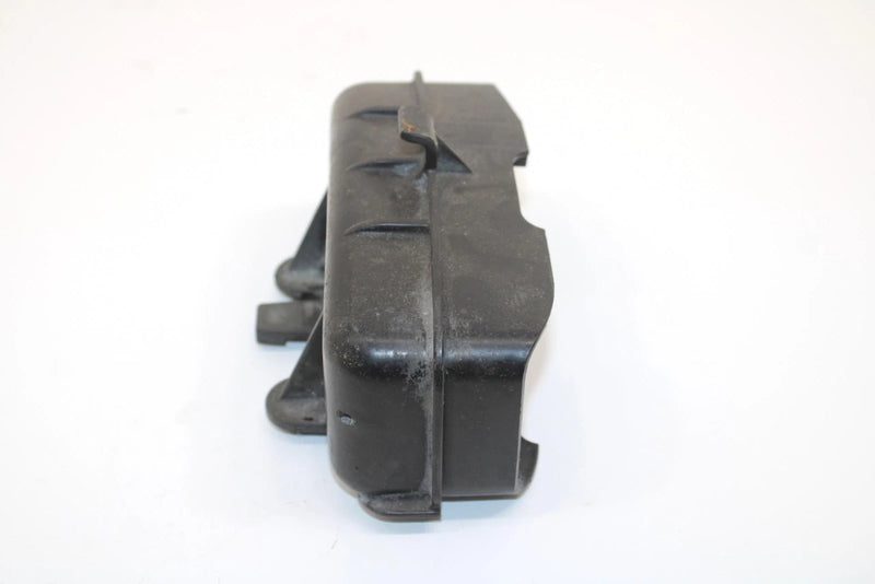 Ski-doo Oem Tool Box 520000322 Q3435