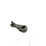 98-02 Arctic Cat 300 4X4 OEM Sub Shift Arm 3446-116 AA15