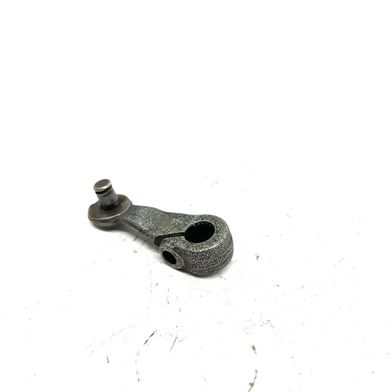 98-02 Arctic Cat 300 4X4 OEM Sub Shift Arm 3446-116 AA15