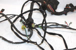2004 Arctic Cat V2 650 Oem Main Wire Harness 0486-147 AA28