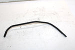 02 Honda Trx 350 Fe Oem Front Left Fender Stay 61106-HN5-670 AH22