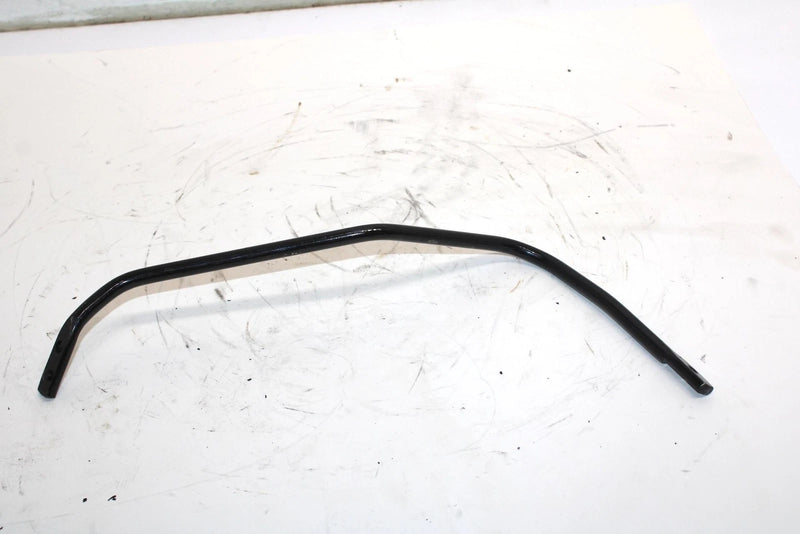 02 Honda Trx 350 Fe Oem Front Left Fender Stay 61106-HN5-670 AH22