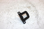 2006 John Deere  Buck 650 Oem Starter Relay Mount 710000300 AJ0