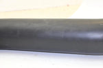 1996 Sea-doo Gti Oem Rear Vent Hose 291000726 JS18