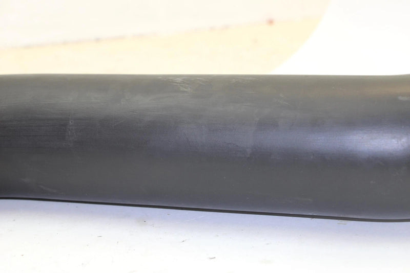1996 Sea-doo Gti Oem Rear Vent Hose 291000726 JS18