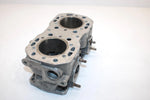 93 Polaris Indy 500 Efi Oem 72mm Bore Cylinder 3084330 SPS