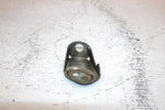 1996 Ski-doo Touring Sle 500 Oem Exhaust Pipe Support Bracket 514038800 Q5304