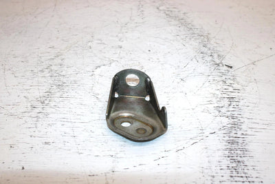 1996 Ski-doo Touring Sle 500 Oem Exhaust Pipe Support Bracket 514038800 Q5304