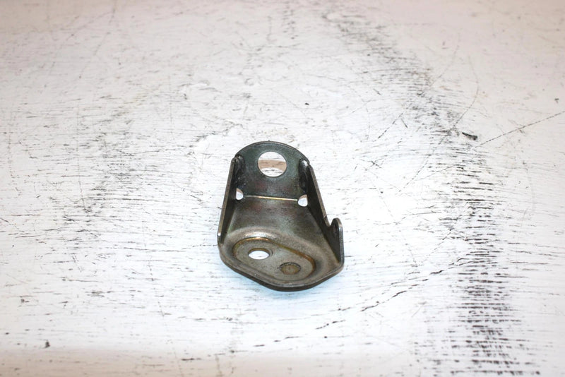1996 Ski-doo Touring Sle 500 Oem Exhaust Pipe Support Bracket 514038800 Q5304