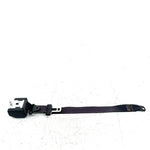 2015 Polaris Ranger 570 4x4 Full Size OEM Center Seat Belt 2638784 XP10