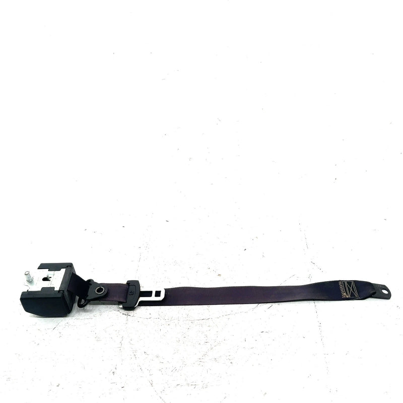 2015 Polaris Ranger 570 4x4 Full Size OEM Center Seat Belt 2638784 XP10