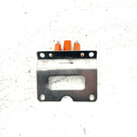 01-02 Sea-Doo GTI OEM Air Box Support Plate 270000505 JS61