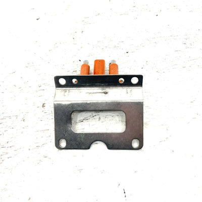 01-02 Sea-Doo GTI OEM Air Box Support Plate 270000505 JS61