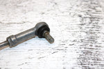 1997 Yamaha Venture Tr Oem Joint Rod 1 88T-18116-01-00 SY15