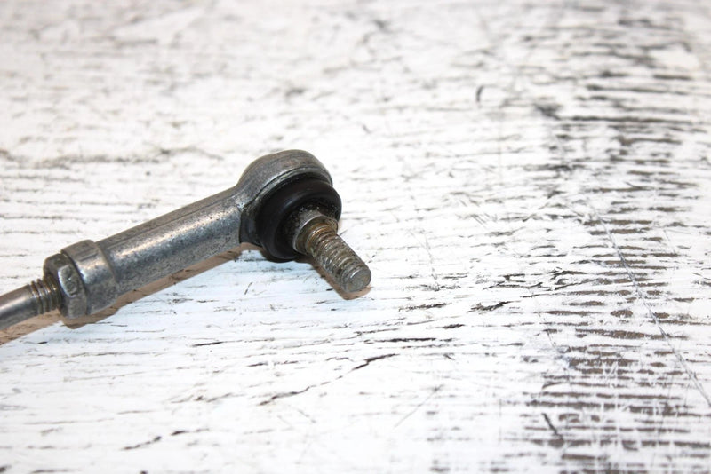 1997 Yamaha Venture Tr Oem Joint Rod 1 88T-18116-01-00 SY15
