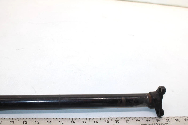00 Arctic Cat 300 4x4 Oem Front Center Drive Shaft 0502-066 AA20