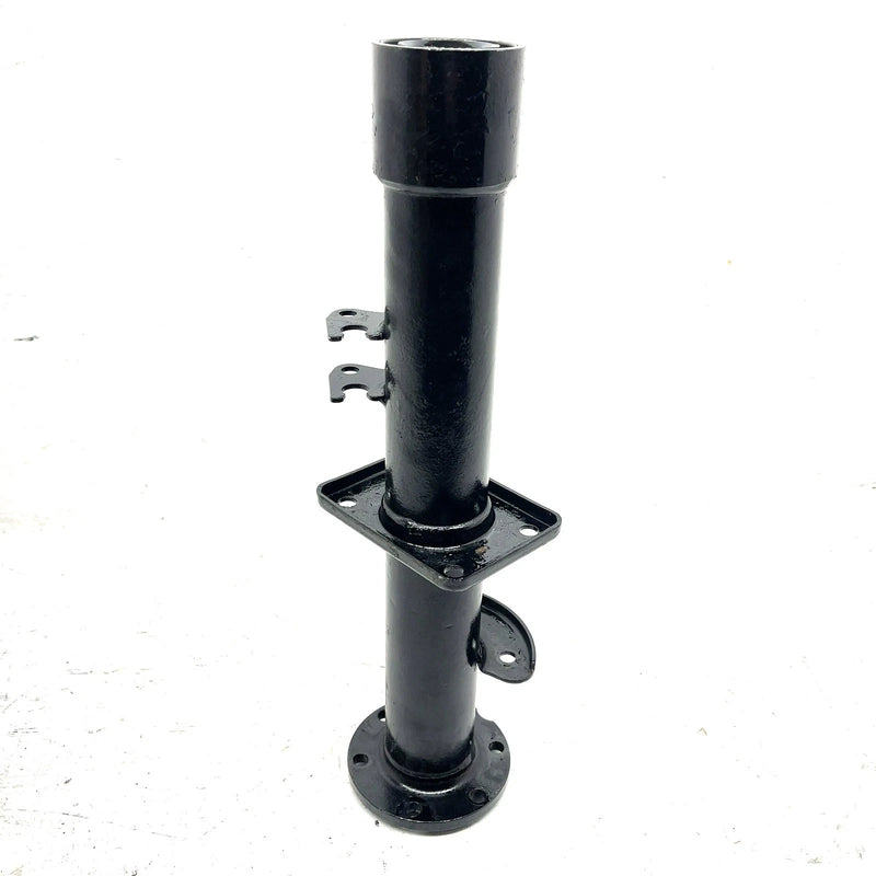 2004 John Deere Trail Buck 650 EXT OEM Left Rear Axle Tube (Long) 705500182 AJ1