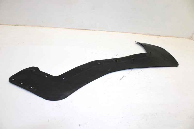 95 Polaris Magnum 425 4x4 OEM Rear Fender Left Mud Flap 5850107 AP111