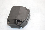 86 Honda Trx 350 A Fourtrax 350 Oem Connector Case/Lid 61305-HA7-670 AH25