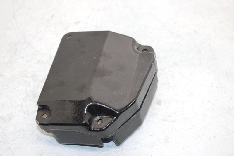 86 Honda Trx 350 A Fourtrax 350 Oem Connector Case/Lid 61305-HA7-670 AH25