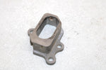 06 Polaris Fusion 900 Oem Right Tensioner Slider Block Guide 5631189 SP1