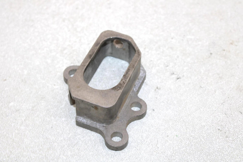 06 Polaris Fusion 900 Oem Right Tensioner Slider Block Guide 5631189 SP1