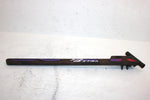1996 Polaris 500 Oem Right Trailing Arm 1822338 SP12