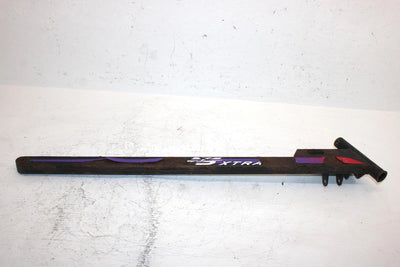 1996 Polaris 500 Oem Right Trailing Arm 1822338 SP12