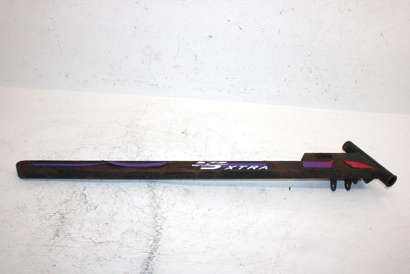 1996 Polaris 500 Oem Right Trailing Arm 1822338 SP12