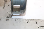 Arctic Cat Oem Recoil Pulley (6 Hole) 3005-531 Q5663
