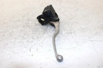 2004 Kawasaki Kfx 700 Oem Front Brake Master Cylinder 43015-1646 AK30