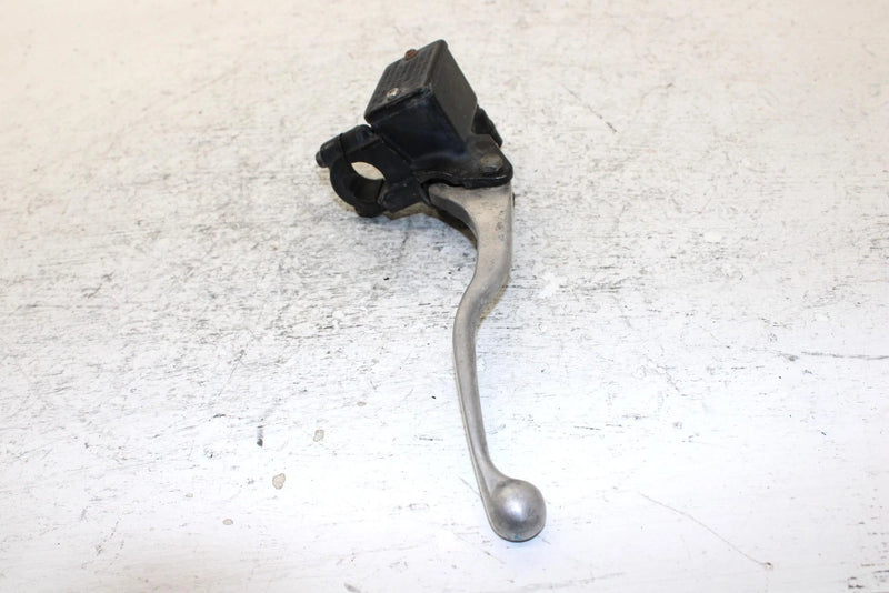 2004 Kawasaki Kfx 700 Oem Front Brake Master Cylinder 43015-1646 AK30