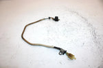 1985 Honda Atc 110a All Terrain Oem Pickup Coil  30300-968-405 AH58