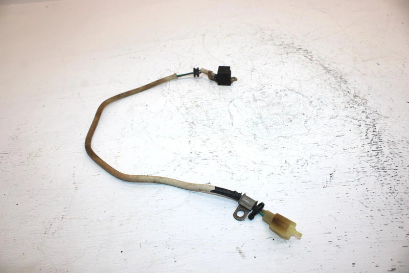 1985 Honda Atc 110a All Terrain Oem Pickup Coil  30300-968-405 AH58