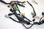 18 Suzuki King Quad 500 Oem Main Wire Harness 36610-31H60 AS3