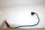 04 Polaris Sportsman 500 Oem Ignition Coil 3089252 3089239 AP44