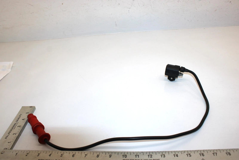 04 Polaris Sportsman 500 Oem Ignition Coil 3089252 3089239 AP44