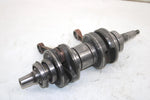 98 Polaris Xc 600 Oem Crankshaft 3513522 SP151