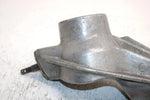 07 Polaris Sportsman 800 Efi Oem RH Hubstrut 1822826 AP59