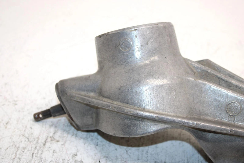 07 Polaris Sportsman 800 Efi Oem RH Hubstrut 1822826 AP59