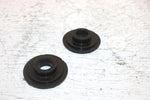 1995 Arctic Cat Puma Oem Idler Wheel Bushing Set 1604-773 SA30
