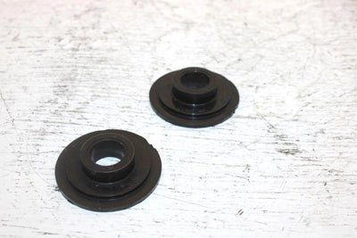1995 Arctic Cat Puma Oem Idler Wheel Bushing Set 1604-773 SA30