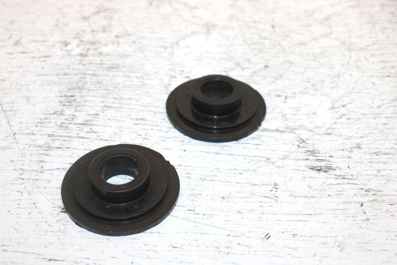 1995 Arctic Cat Puma Oem Idler Wheel Bushing Set 1604-773 SA30
