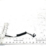 97-02 Yamaha WaveRunner GP1200 OEM Teather Switch EW2-68348-00-00 JY28