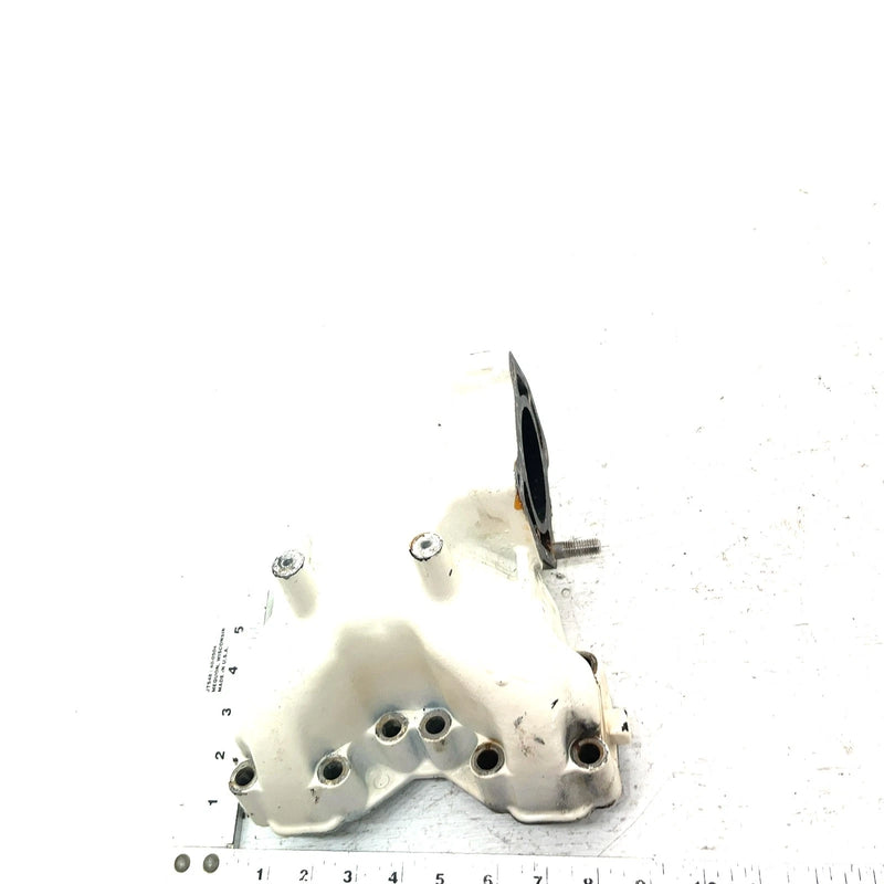 96-97 Sea-Doo GTX OEM Exhaust Manifold 290979481 JS60