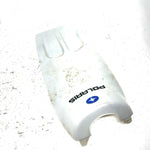 2003 Polaris Magnum 330 4X4 OEM Front Nose Cone Cover 5432088-382 AP218