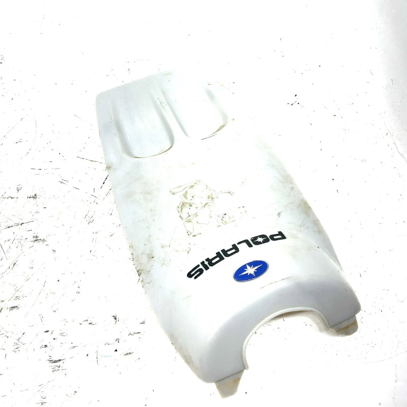 2003 Polaris Magnum 330 4X4 OEM Front Nose Cone Cover 5432088-382 AP218