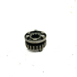 00-06 Honda Rancher 350 TRX350 4x4 OEM 21T Main 3rd Gear 23441-HN5-670 AH75